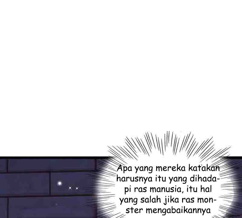 Turned Into a Grass in The Fantasy World? chapter 63